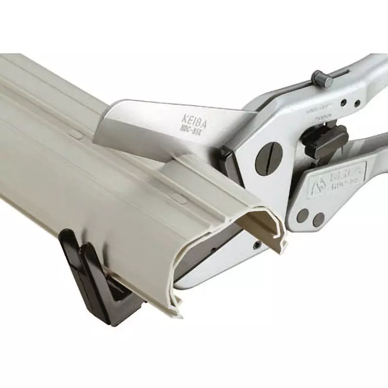 keiba-handy-duct-cutter-hdc-85