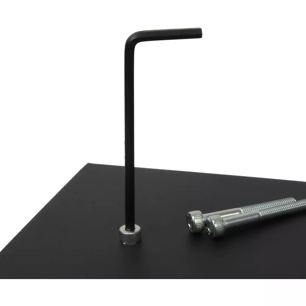 engineer-hex-wrench-set-twh-02