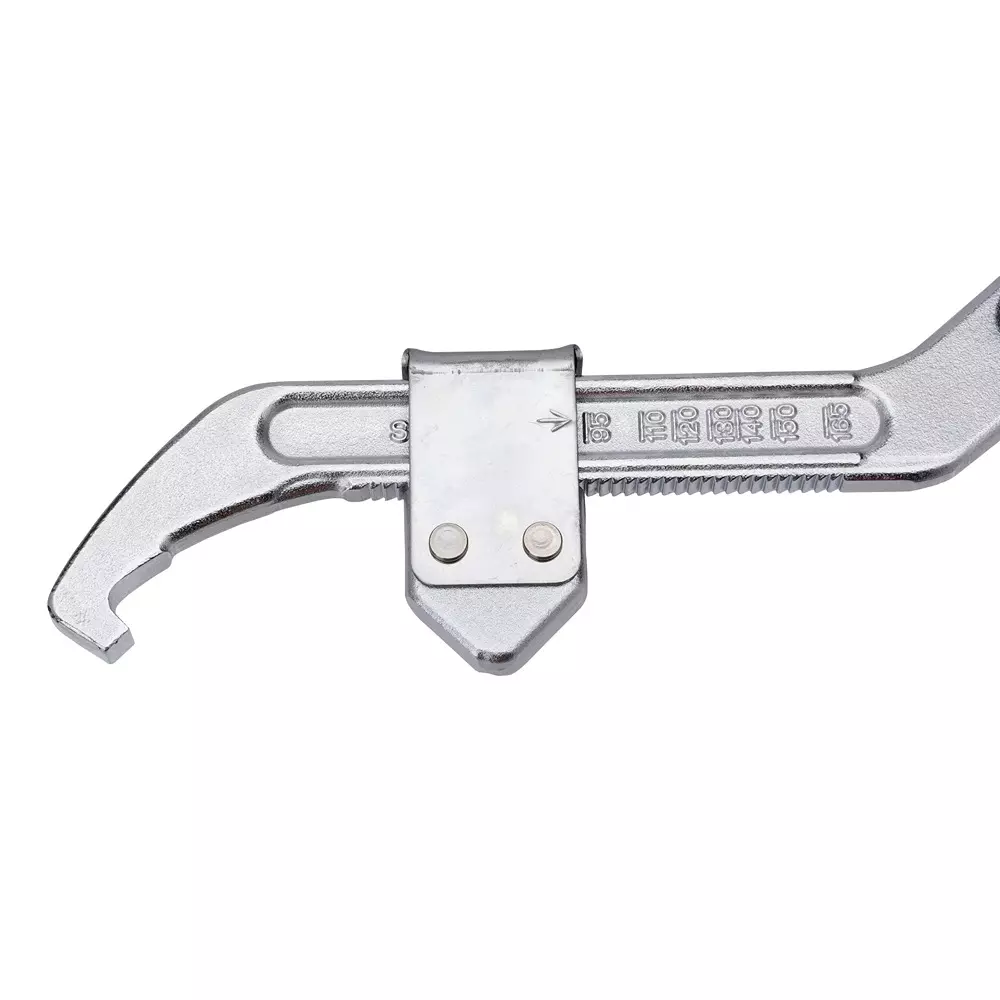 super-tool-hook-spanner-hw165