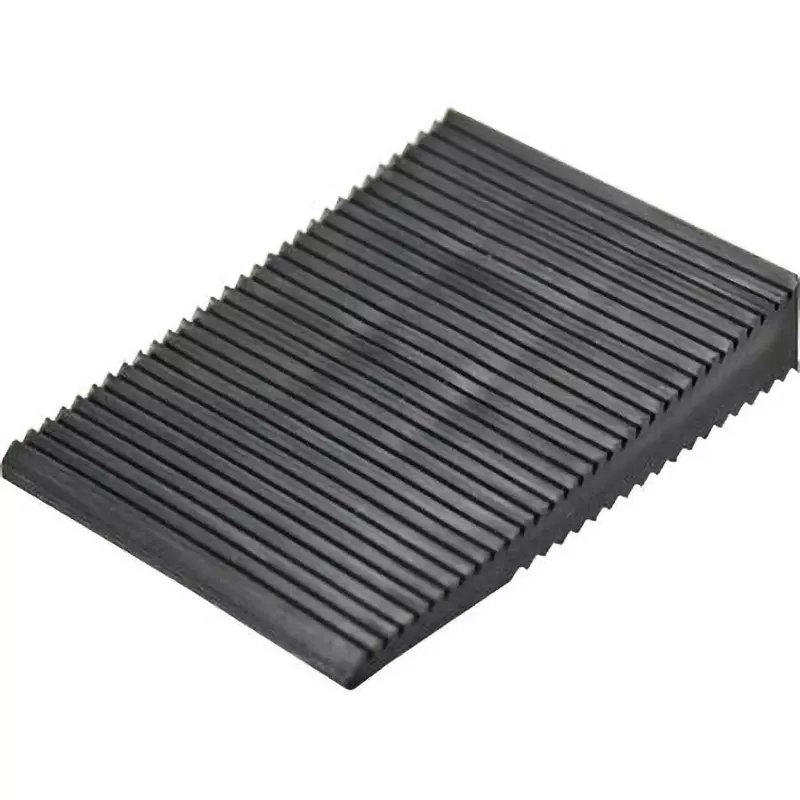 TRUSCO Inclined Laying Wedge 55 mm Length, TKSB-B (Pack of 10 Pcs)