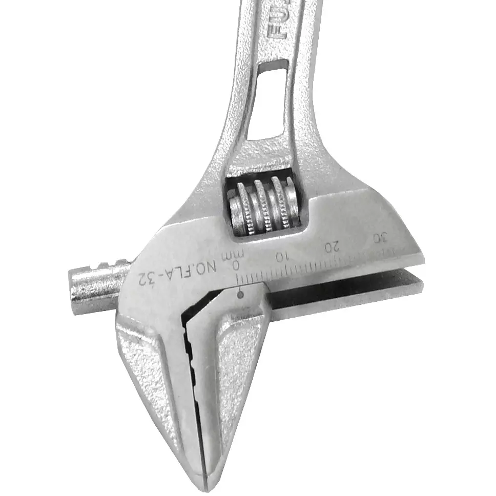 fujiya-light-monkey-spanner-fla-32-f