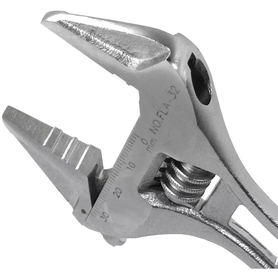 fujiya-light-monkey-spanner-fla-32-f