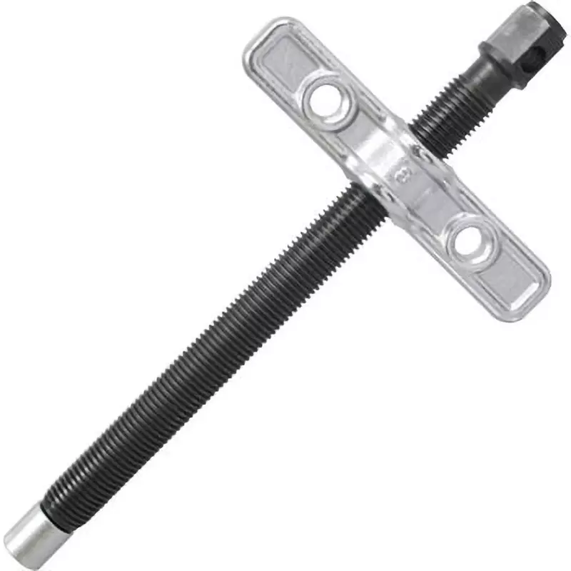 Super Tool Male/Female Screw Set for G and GL8 Models, GSR8