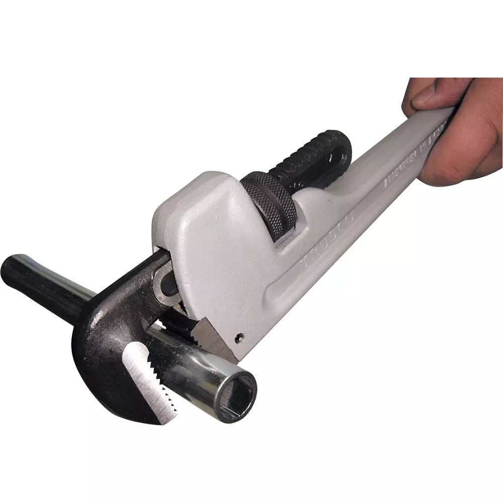 trusco-pipe-wrench-twg-350