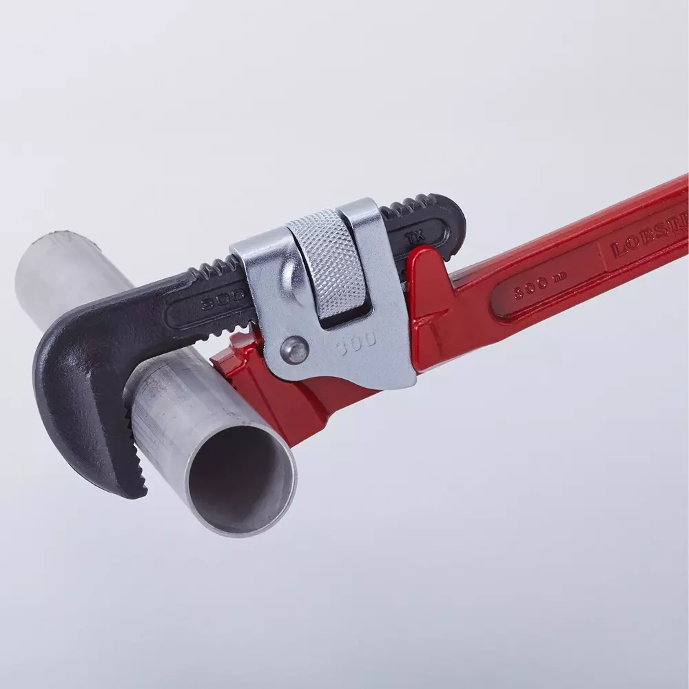lobster-lobtex-pipe-wrench-pw300