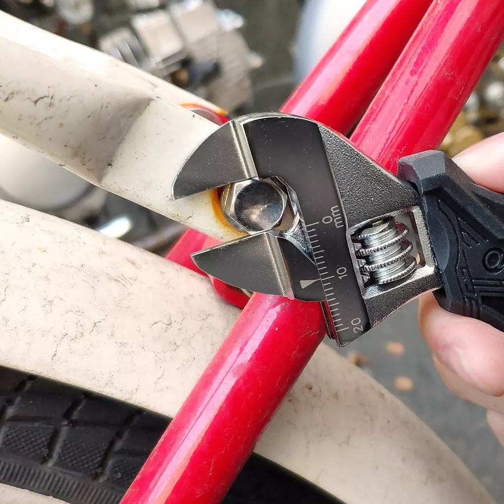 engineer-pocket-monkey-spanner-twm-06