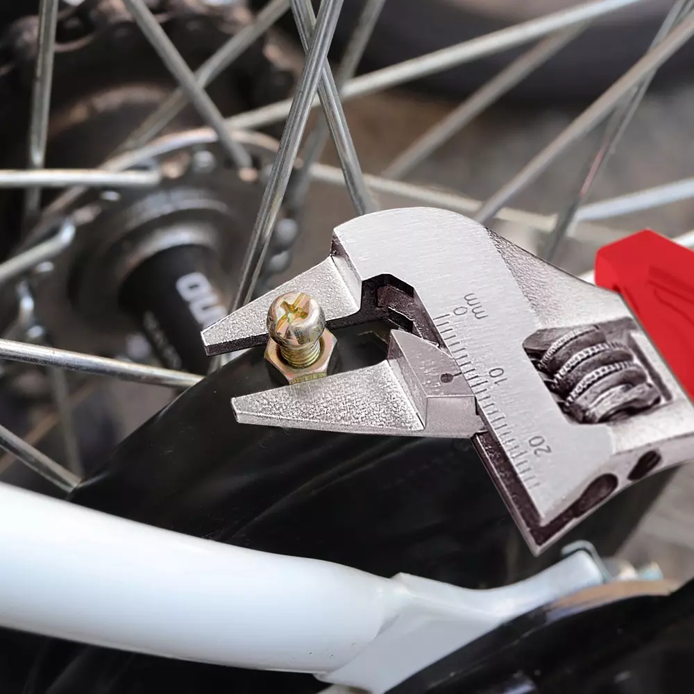 engineer-pocket-monkey-spanner-twm-08