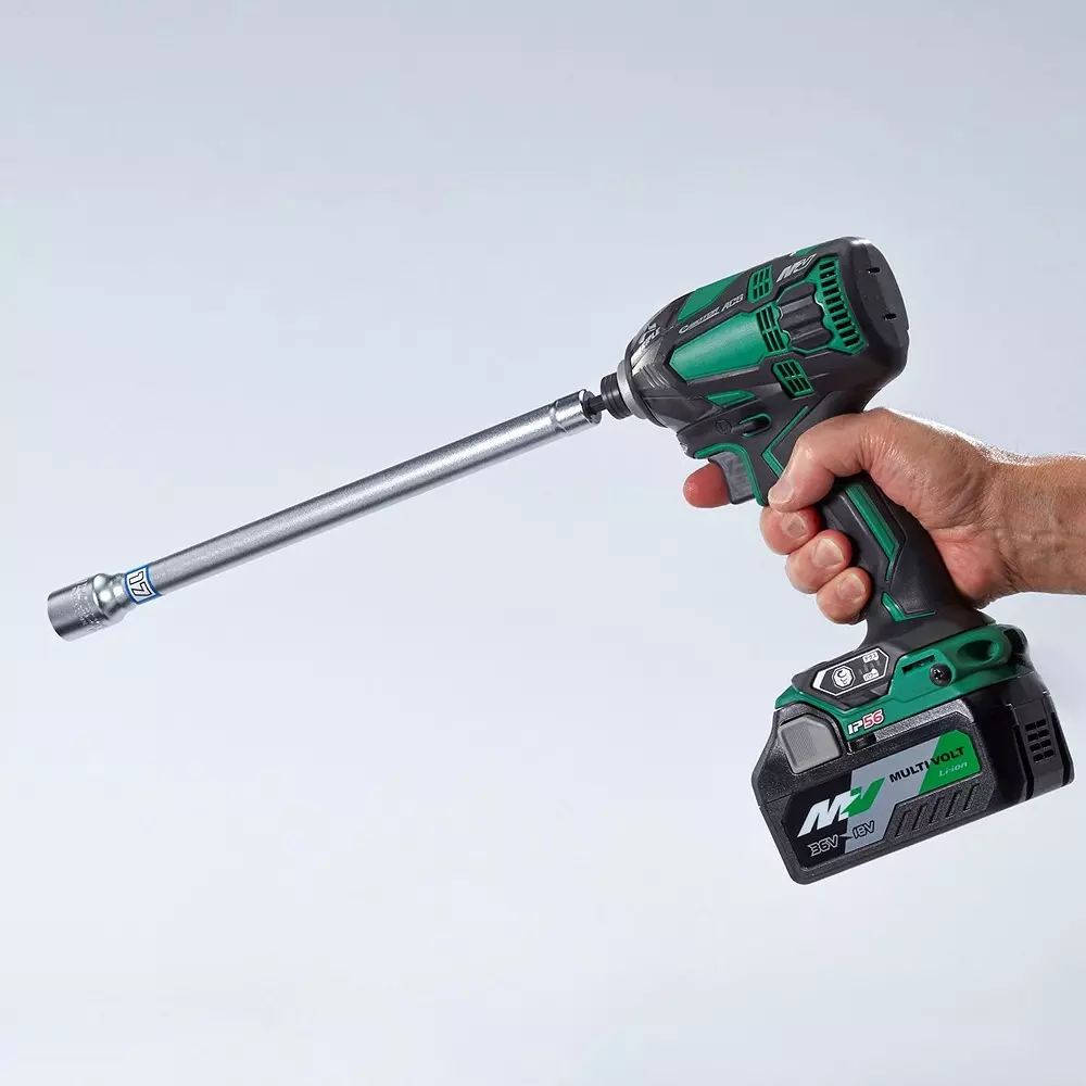 lobster-lobtex-power-drill-socket-dskt175