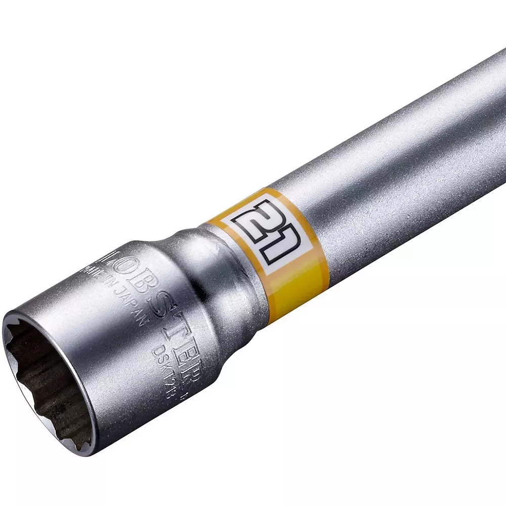 lobster-lobtex-power-drill-socket-dskt213