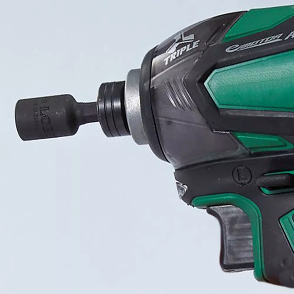 lobster-lobtex-power-drill-socket-dshm14