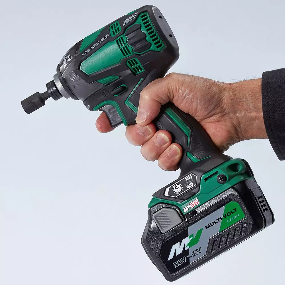 lobster-lobtex-power-drill-socket-dshm8