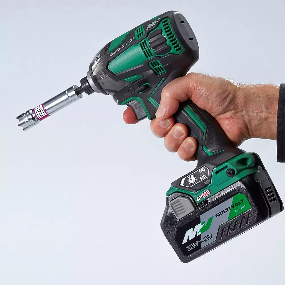 lobster-lobtex-power-drill-socket-dspc