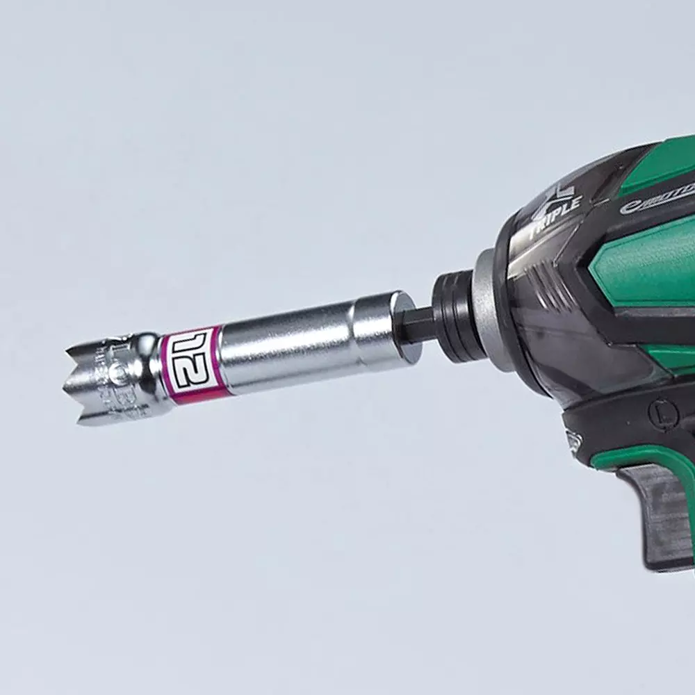 lobster-lobtex-power-drill-socket-dspc