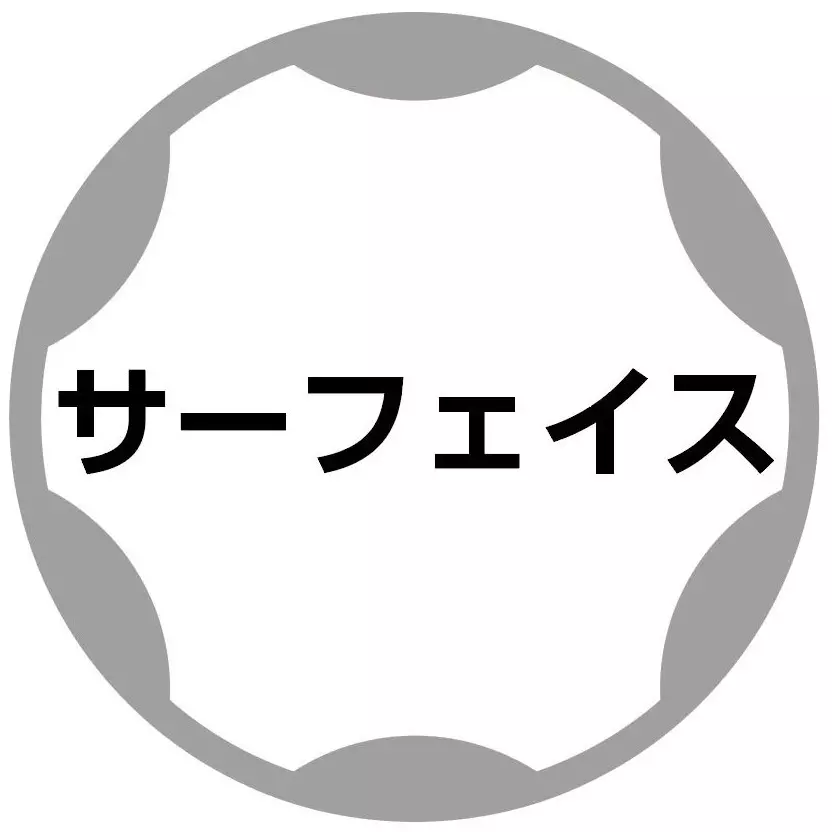 lobster-lobtex-power-drill-socket-dspc