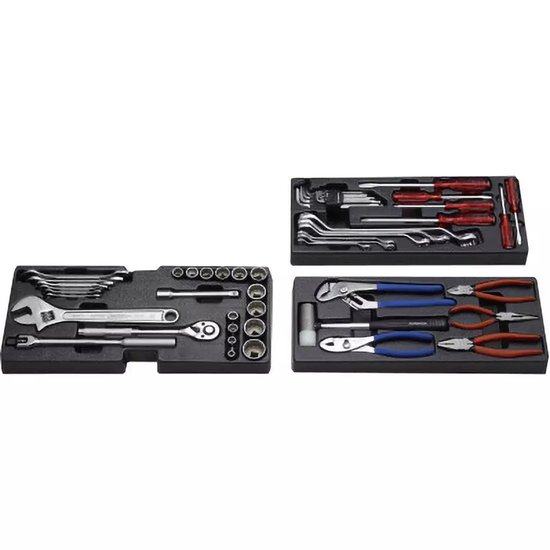 super-tool-professional-deluxe-tool-set-s7000ds