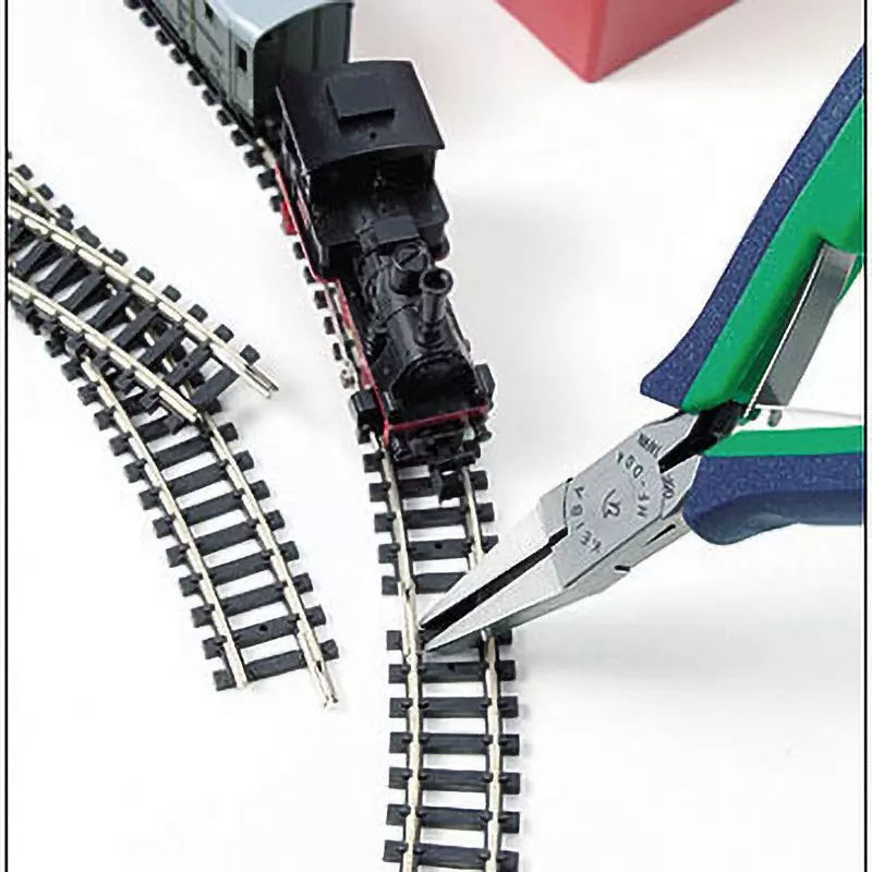 keiba-professional-hobby-flat-connection-lead-plier-hfc-d04