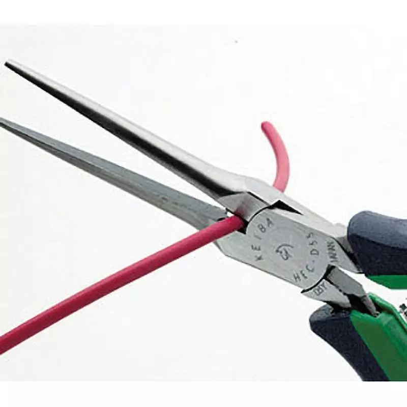 keiba-professional-hobby-tweezers-cutter-hec-d55