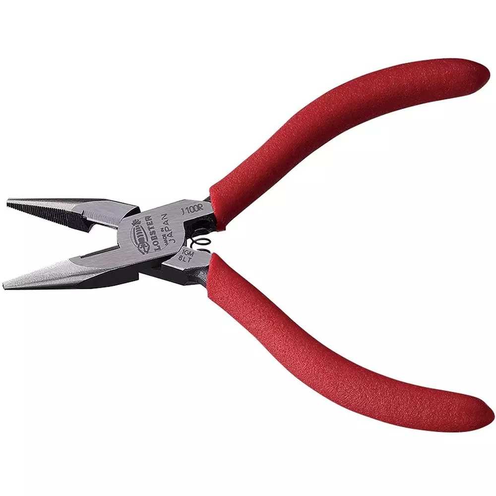 Lobster (Lobtex) Radio Plier 103 mm Overall Length, J100R