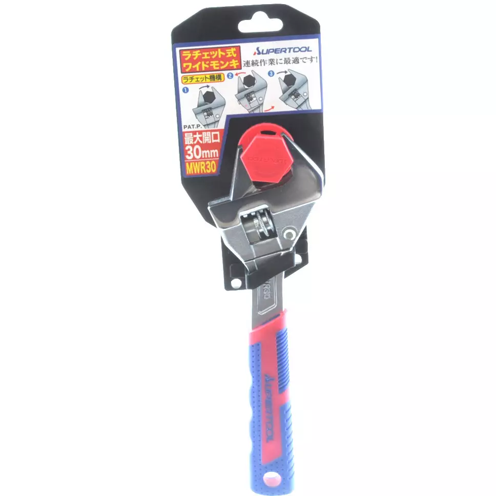 super-tool-ratchet-type-wide-monkey-spanner-mwr30