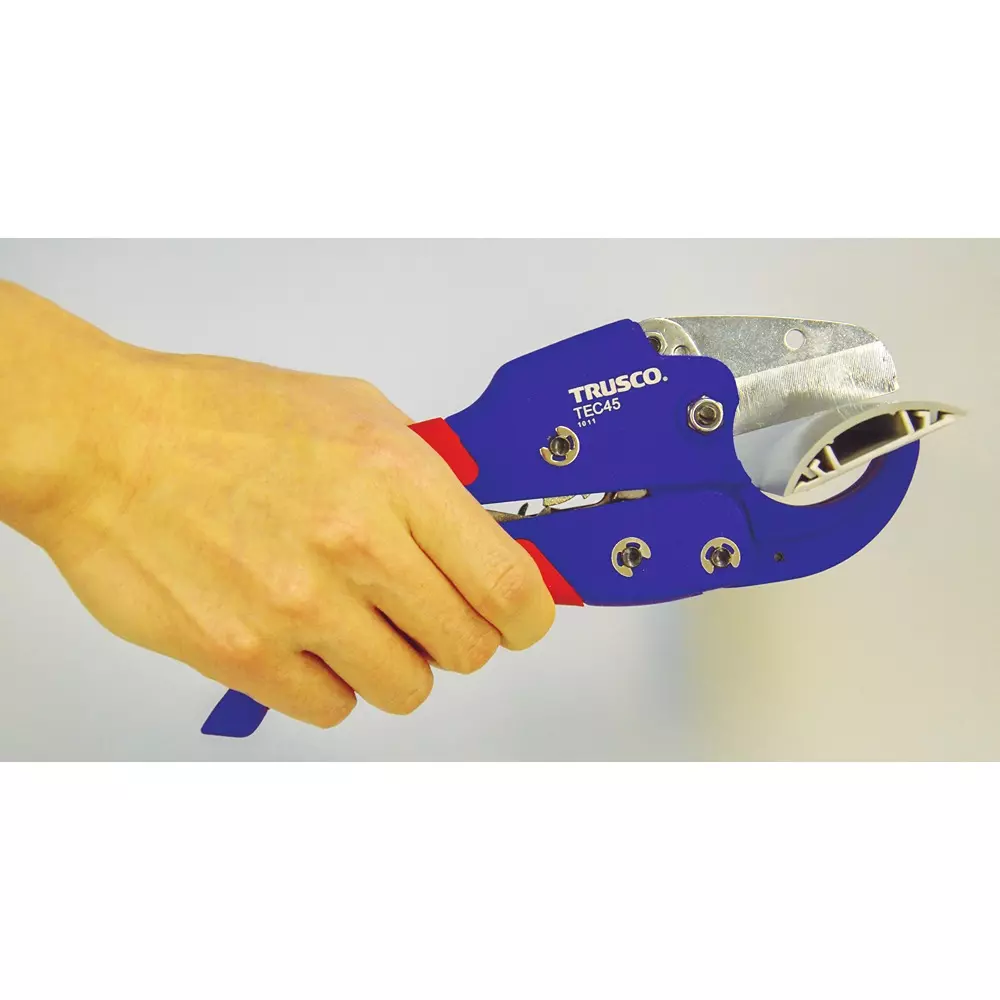 trusco-replacement-blade-tec-36k