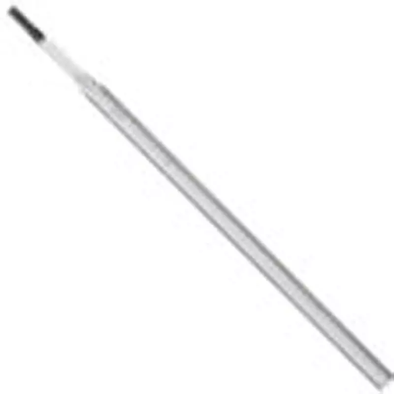 Vessel Replacement Shaft Torx plus Tip, B06IP