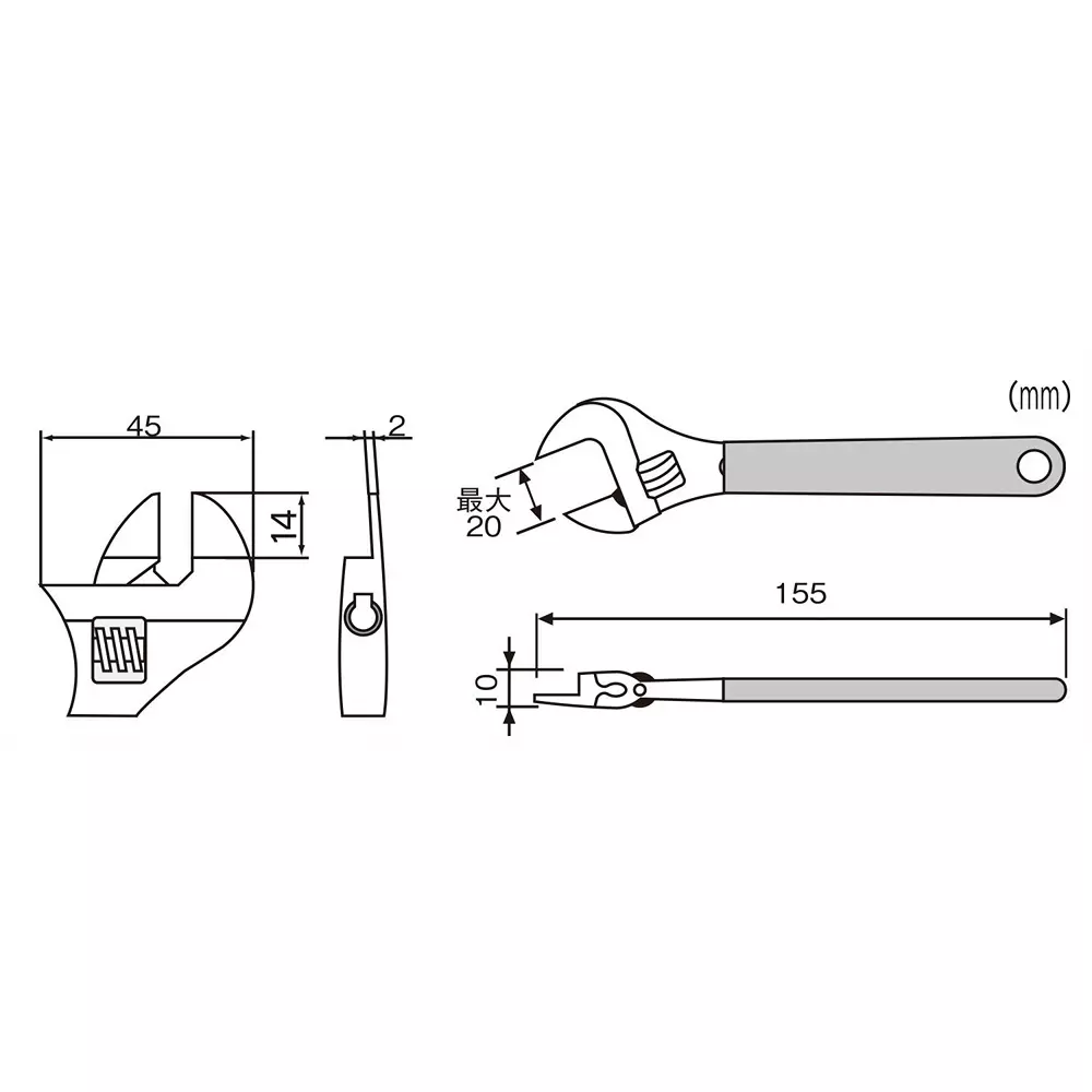 engineer-smart-monkey-spanner-twm-03