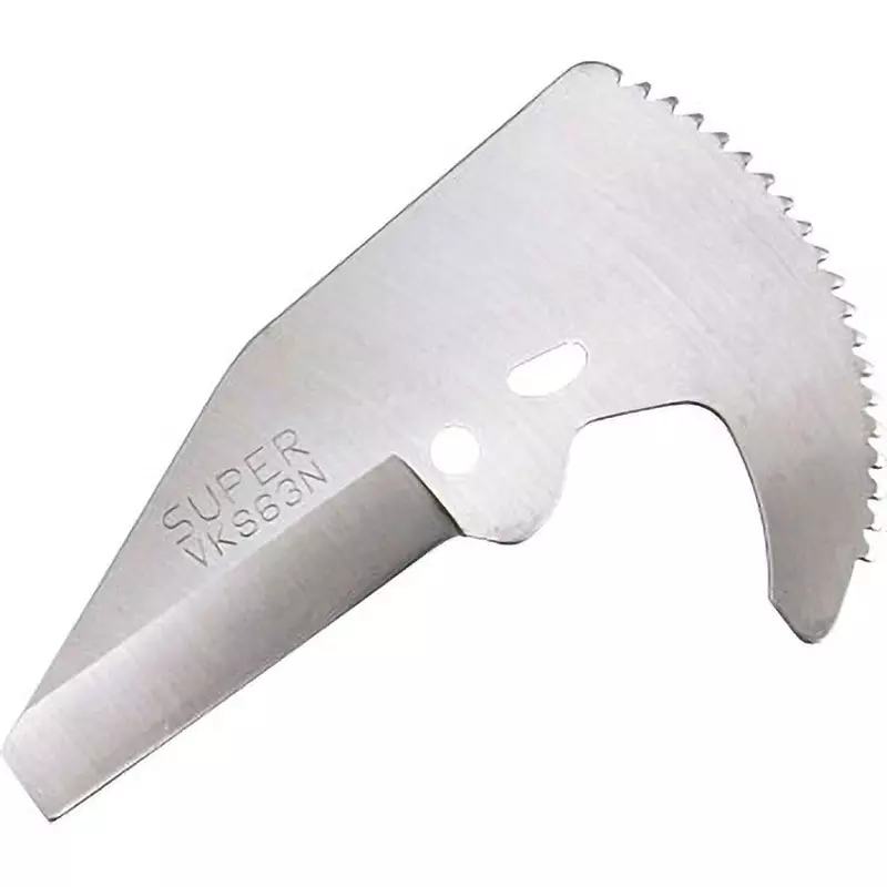 Super Tool Spare Blade for VK42N Models, VKS42N