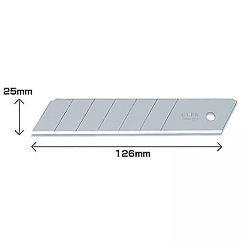 olfa-spare-blade-hb20k