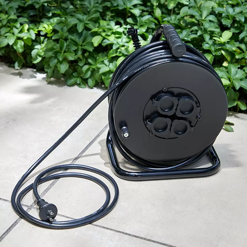 trusco-standard-outdoor-drum-reel-odl-15mbk