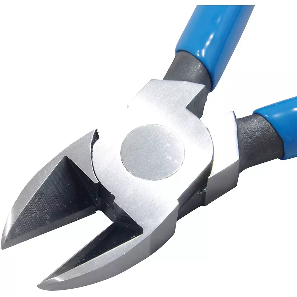 fujiya-strong-nipper-70-150k