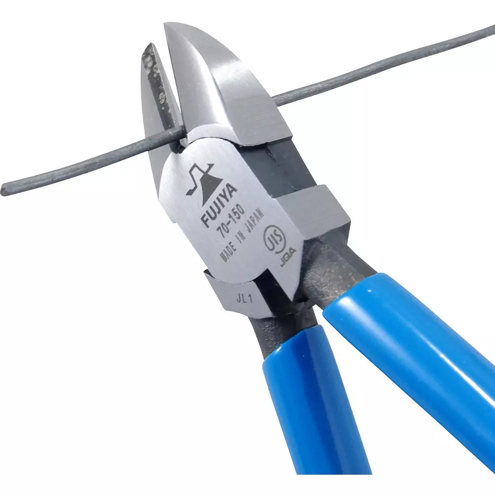 fujiya-strong-nipper-70-150k