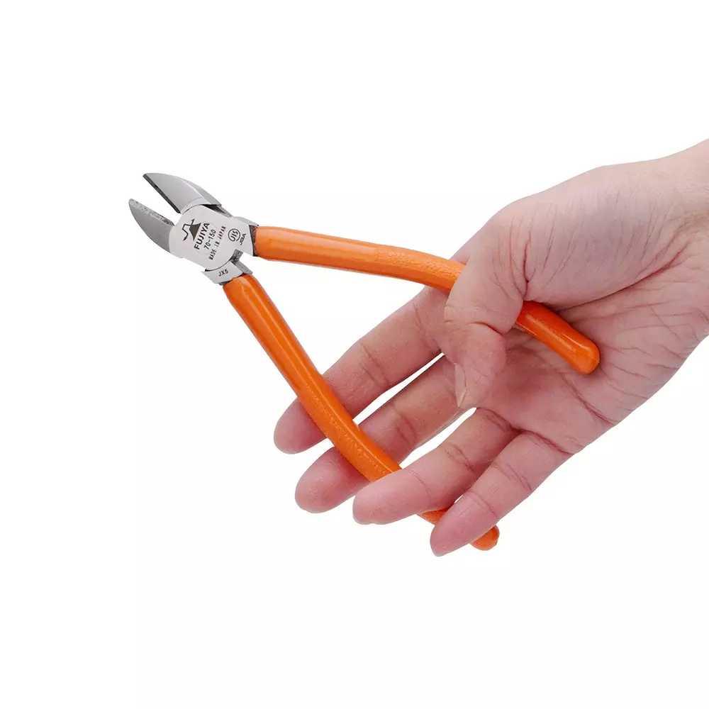 fujiya-strong-nipper-70-150