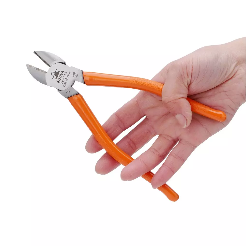 fujiya-strong-nipper-70-175