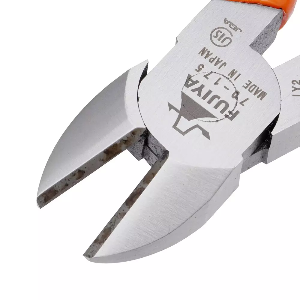 fujiya-strong-nipper-70-175