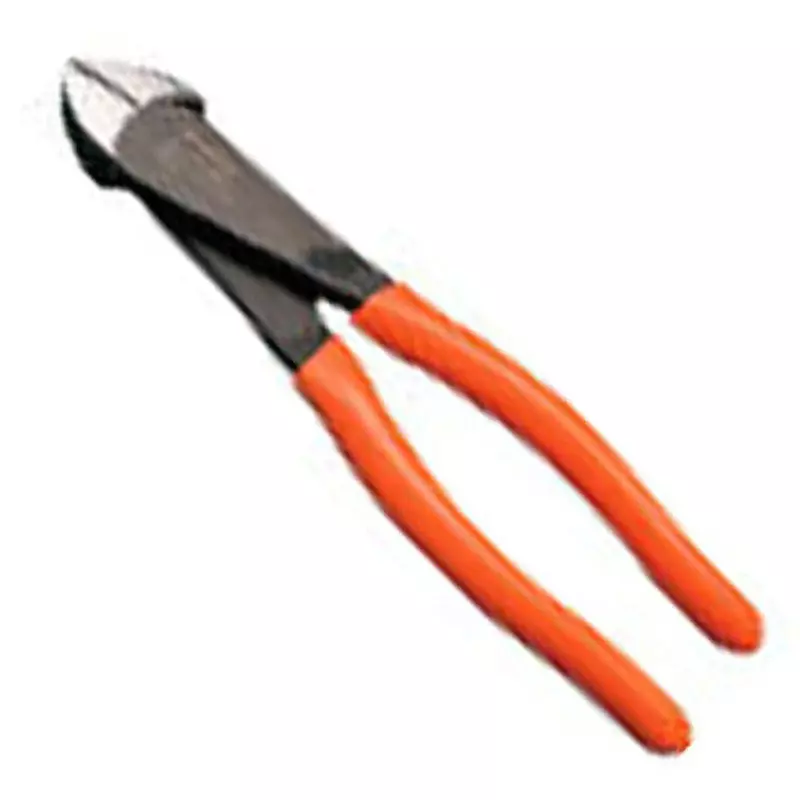 FUJIYA Strong Nipper 205 mm Overall Length, 7200