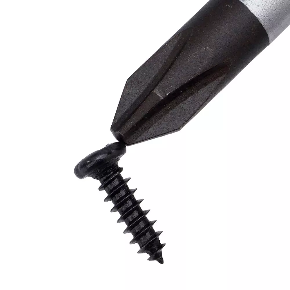 vessel-strong-thru-screwdriver-100-2x300