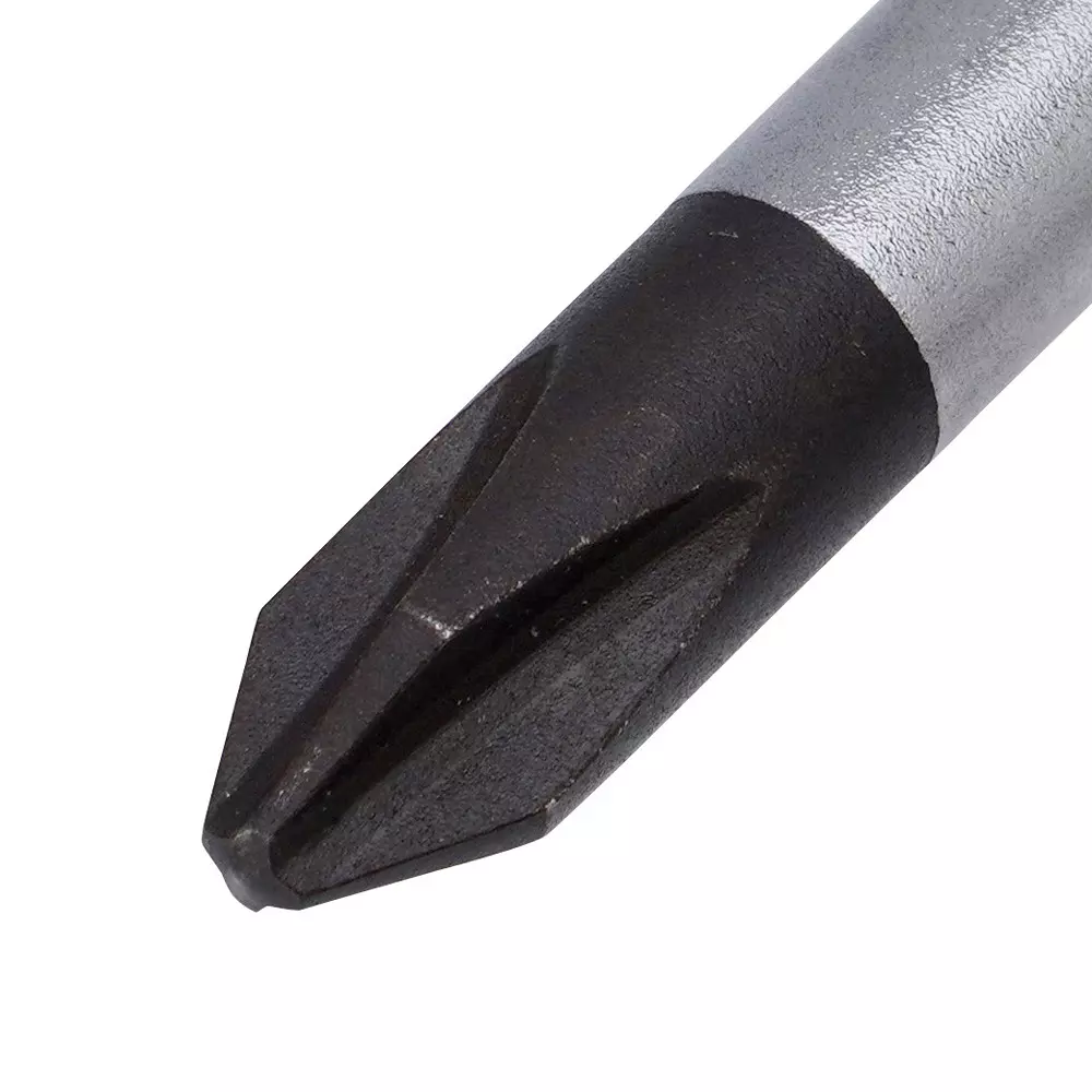vessel-strong-thru-screwdriver-100-2x300