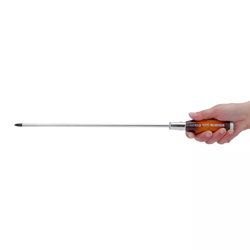 vessel-strong-thru-screwdriver-100-2x300
