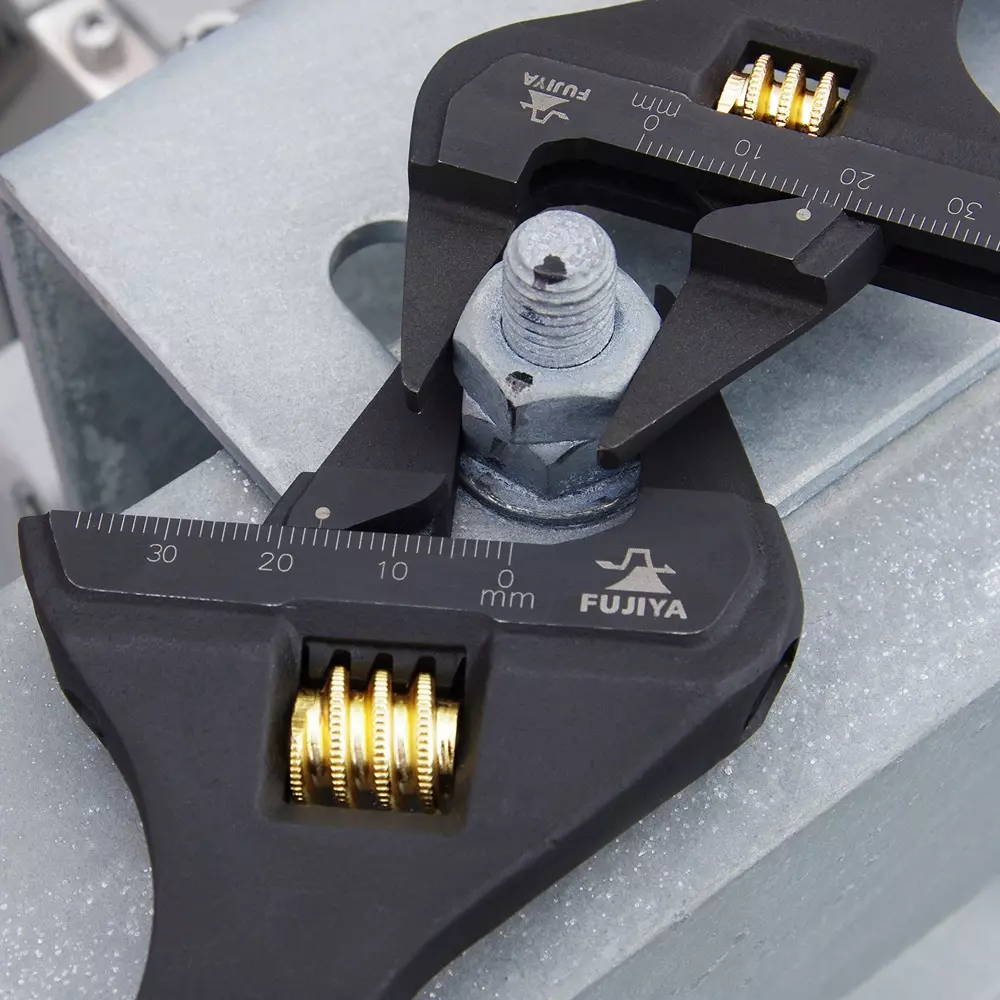 fujiya-thinned-monkey-spanner-flt-34-bg