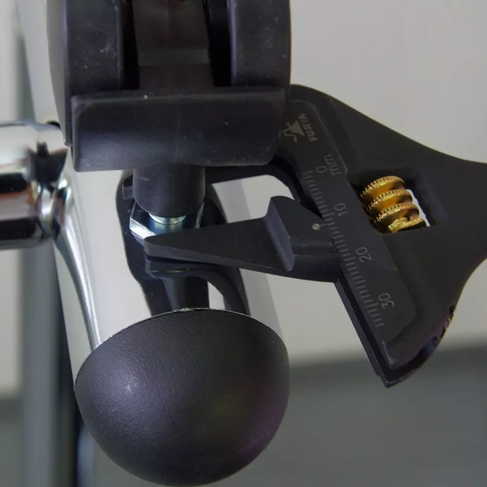 fujiya-thinned-monkey-spanner-flt-34-bg