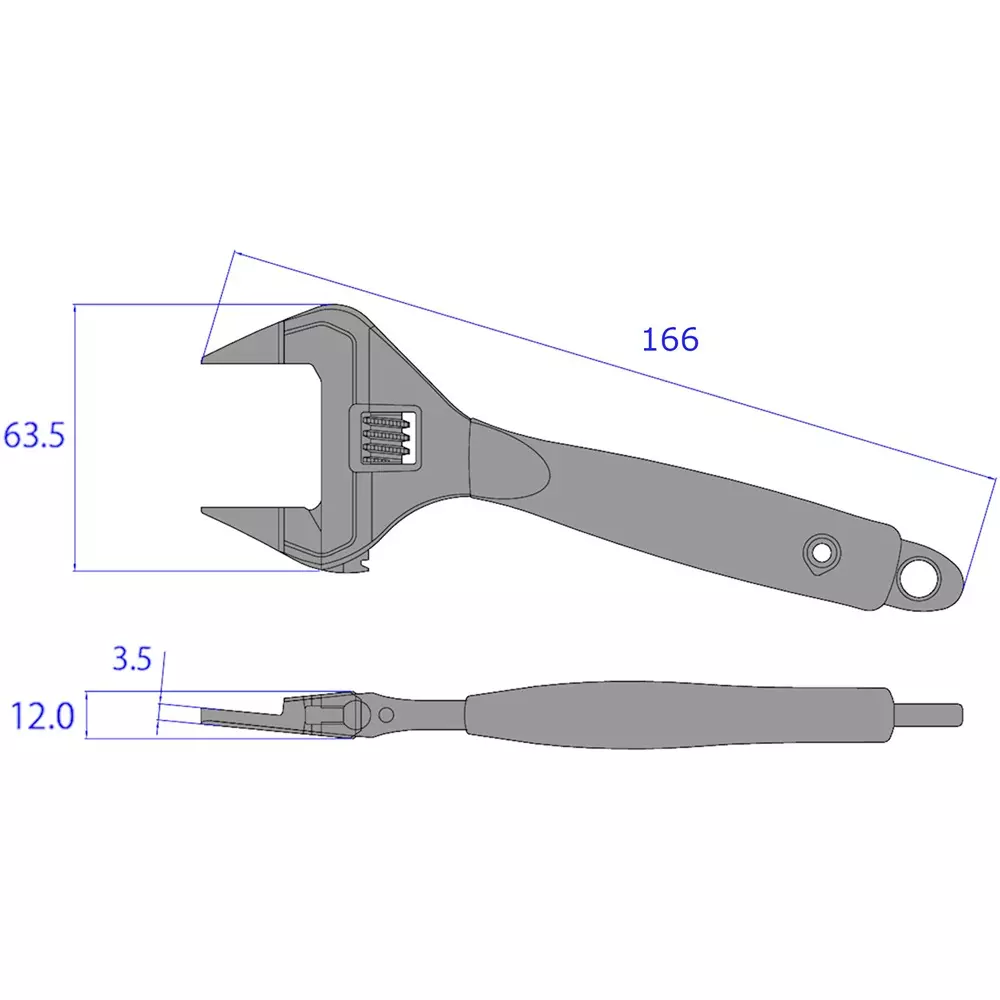 fujiya-thinned-monkey-spanner-flt-34-bg