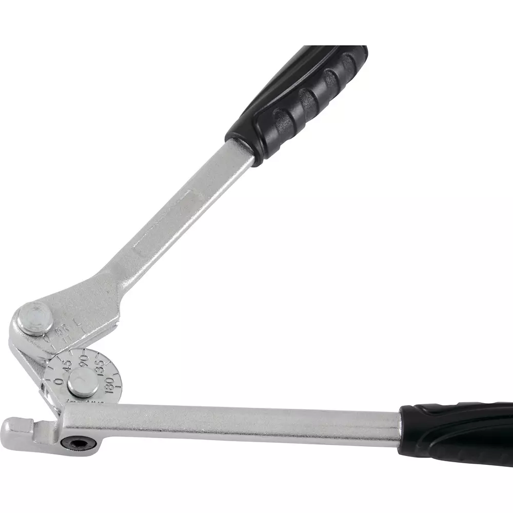 trusco-tube-bender-ttb-12m