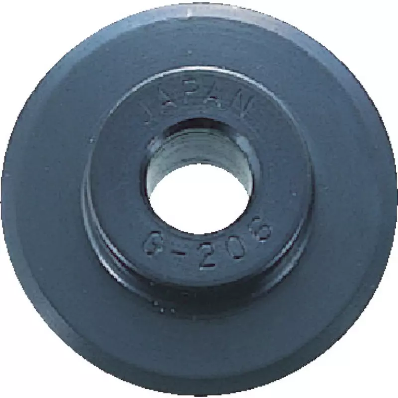 TRUSCO Tube Cutter for GFC-325, G-206