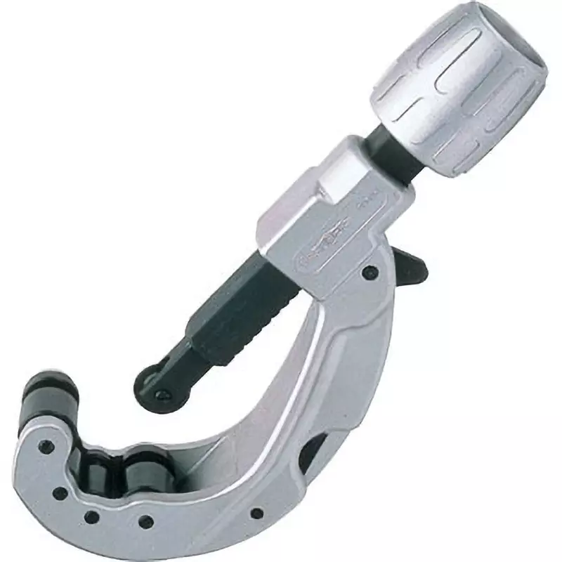 Super Tool Tube Cutter 193 mm Overall Length, TC205