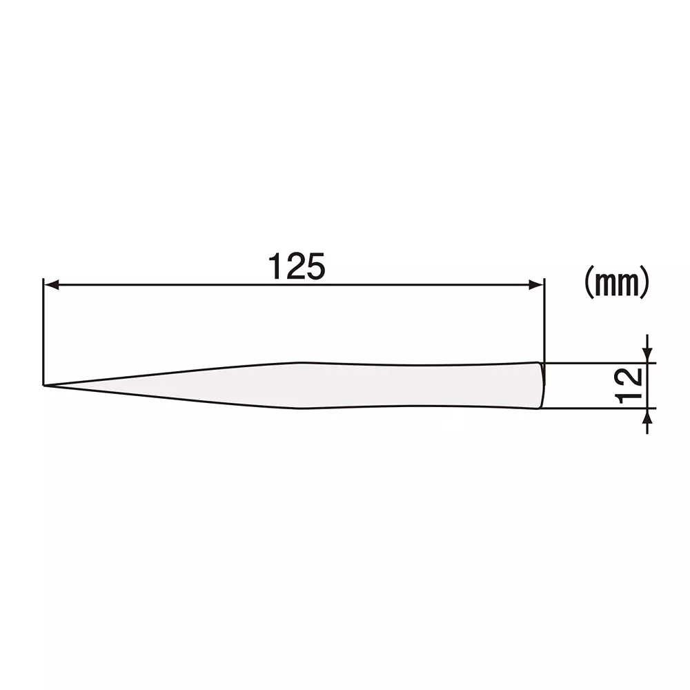 engineer-tweezer-pt-01