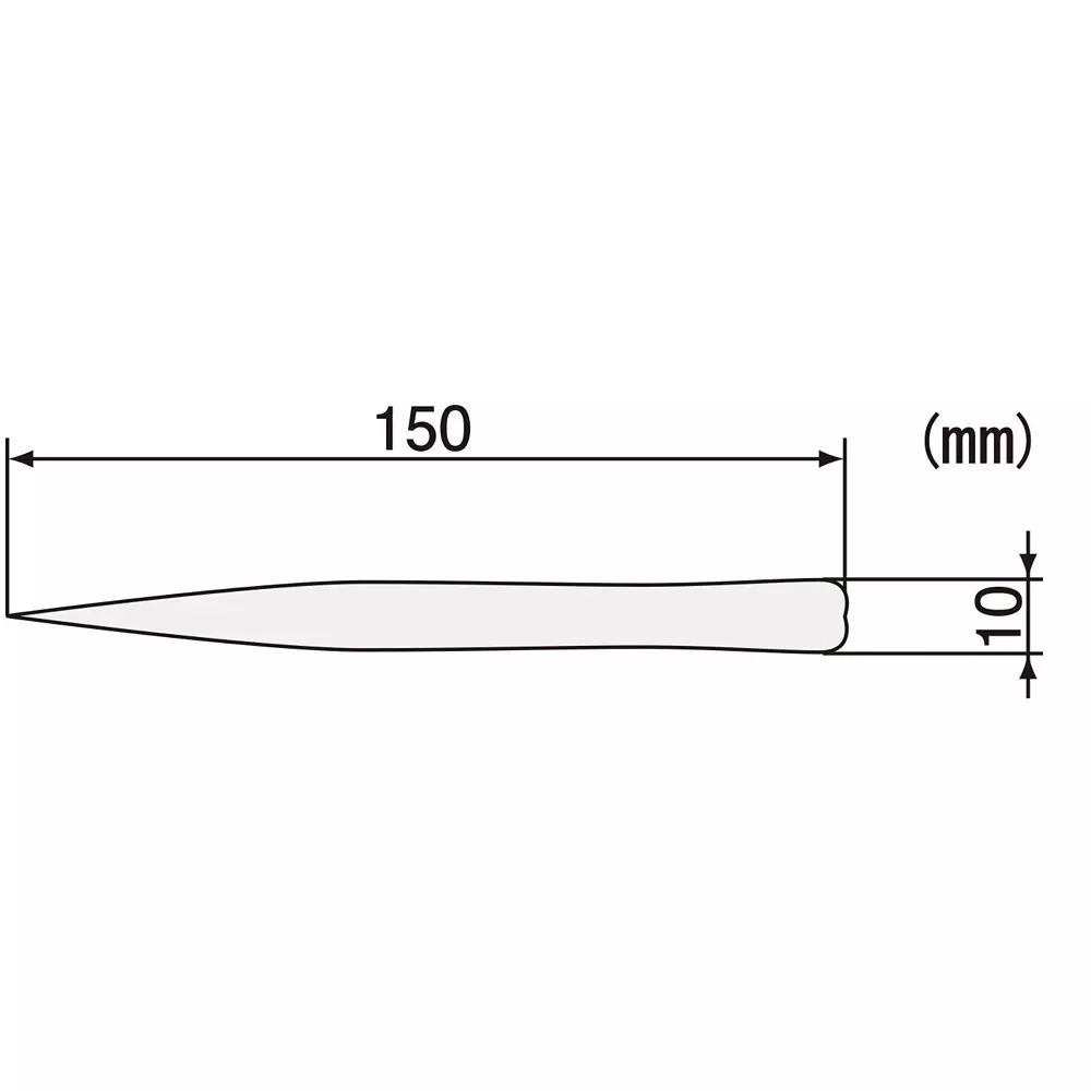 engineer-tweezer-pt-02