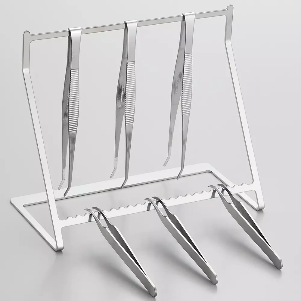 trusco-tweezers-stand-pss3
