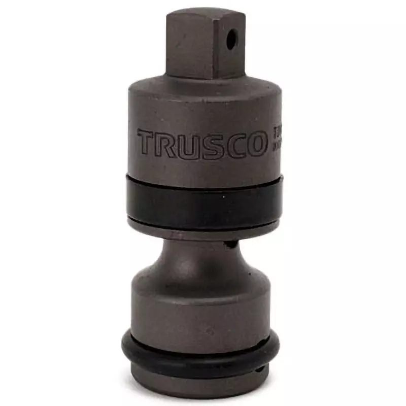 TRUSCO Universal Joint 9.5 mm Square Drive,TUN3