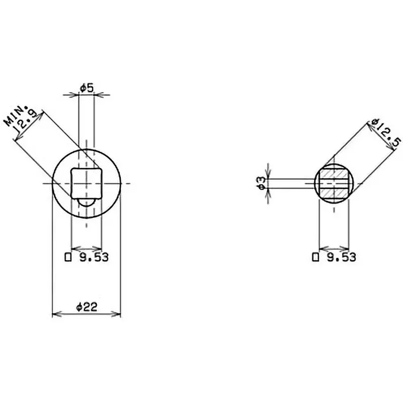 trusco-universal-joint-tun3
