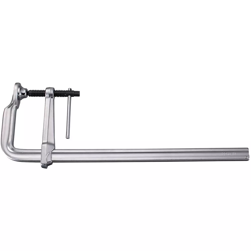 Lobster (Lobtex) Vise Bar Handle 600 mm Maximum Jaw Opening, BP6017A